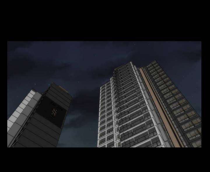 第26章：喝醉