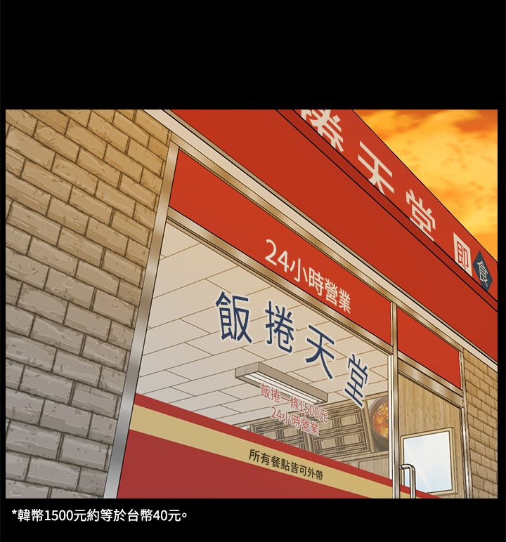 第31章：喝酒