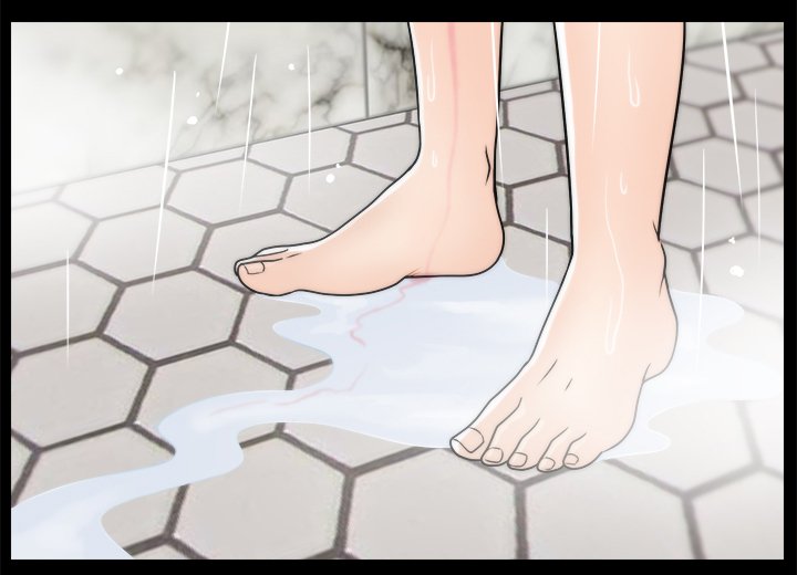 第37章：到访