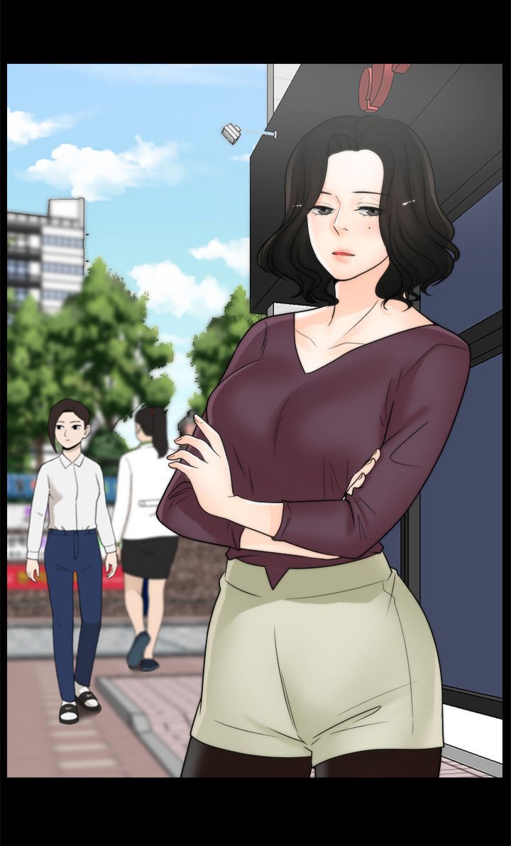 第48章：没好事