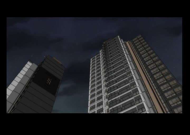 第66章：撞破