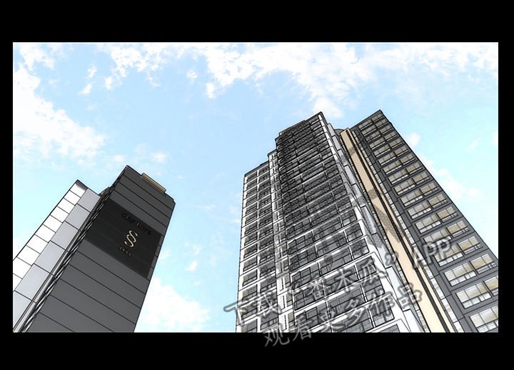 第73章：冷淡