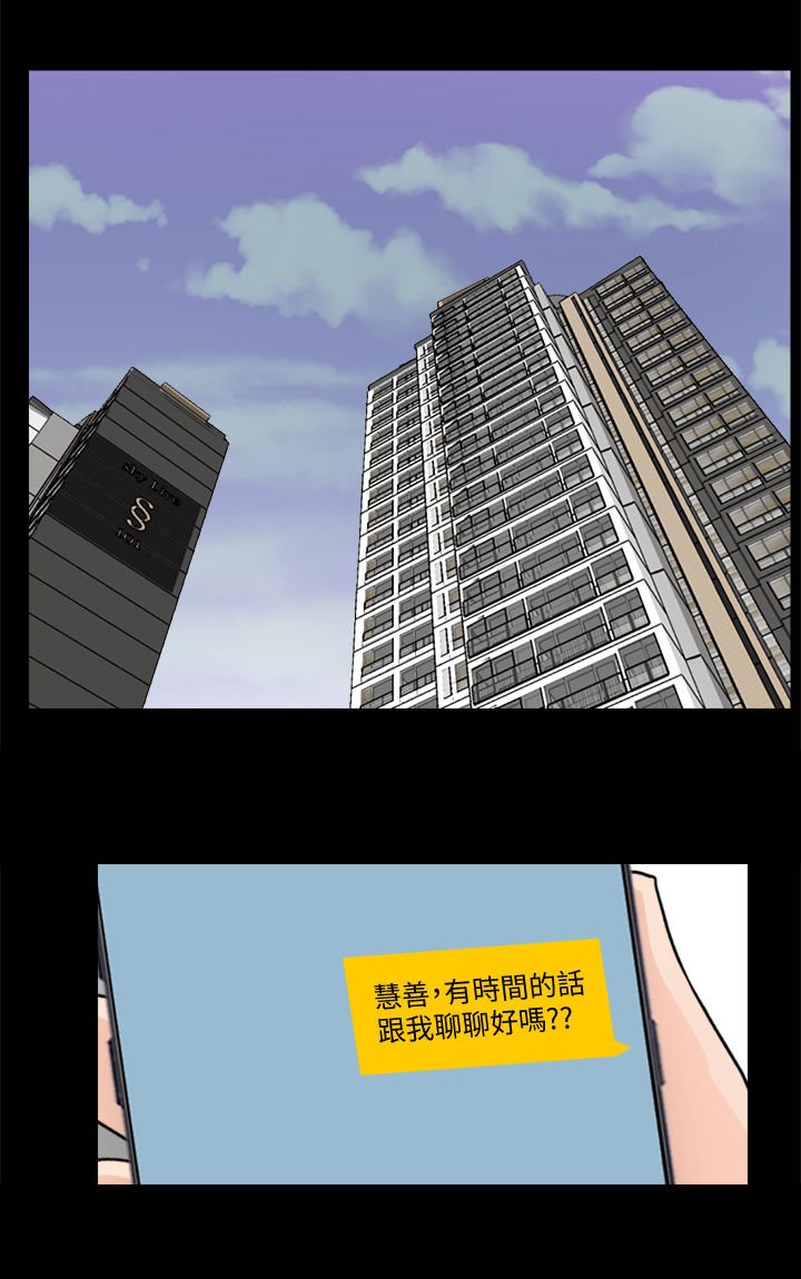 第79章：看电影