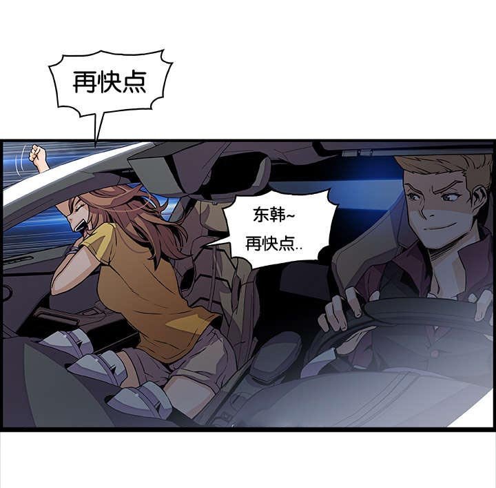 第50章：全部