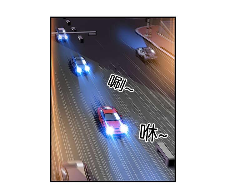 第50章：全部