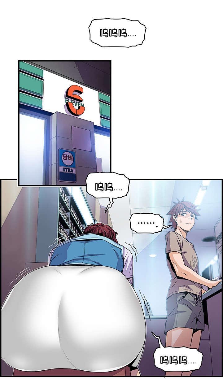 第50章：全部