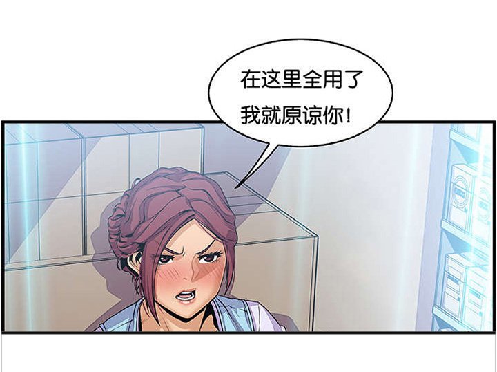 第50章：全部