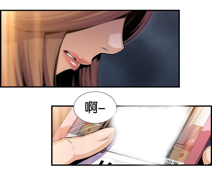 第60章：记忆和会面