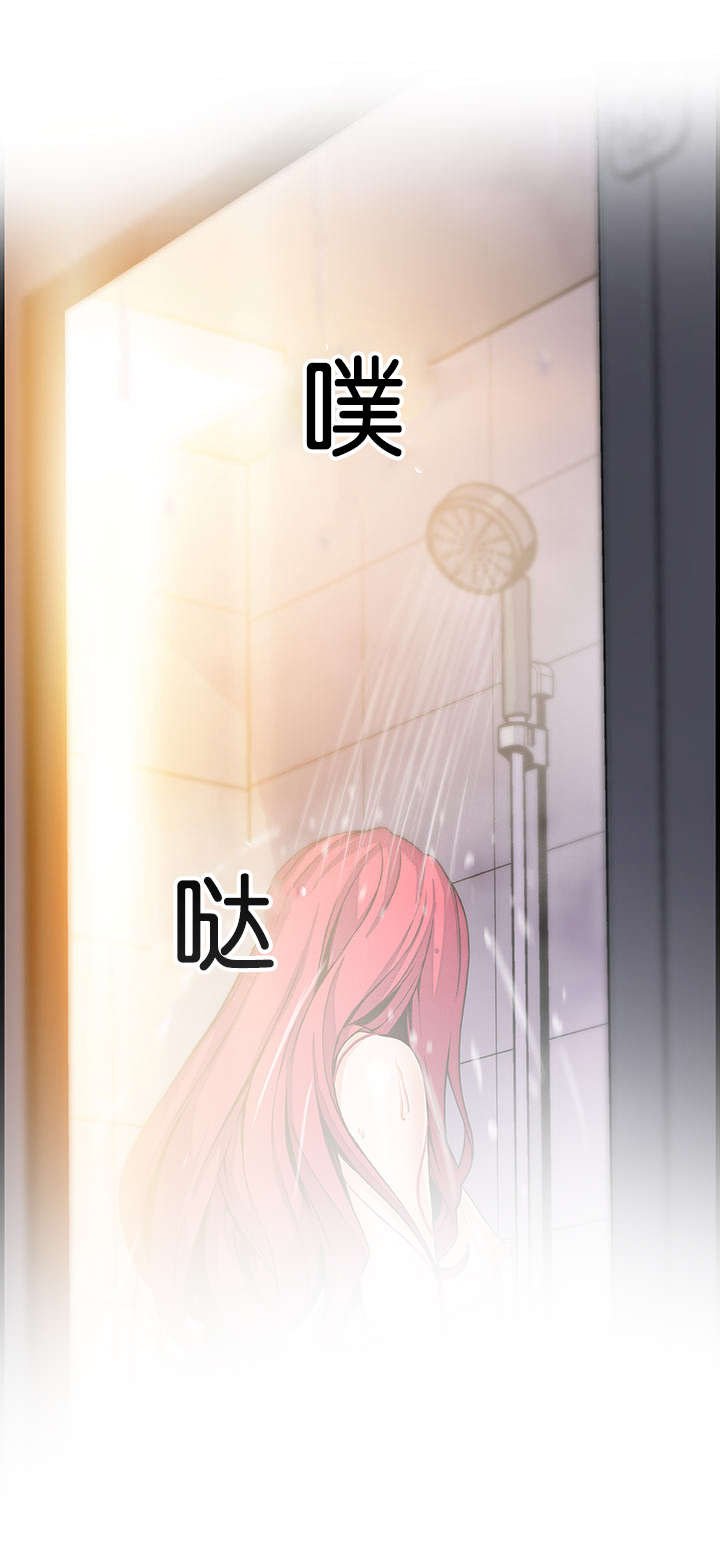 第62章：没有谁
