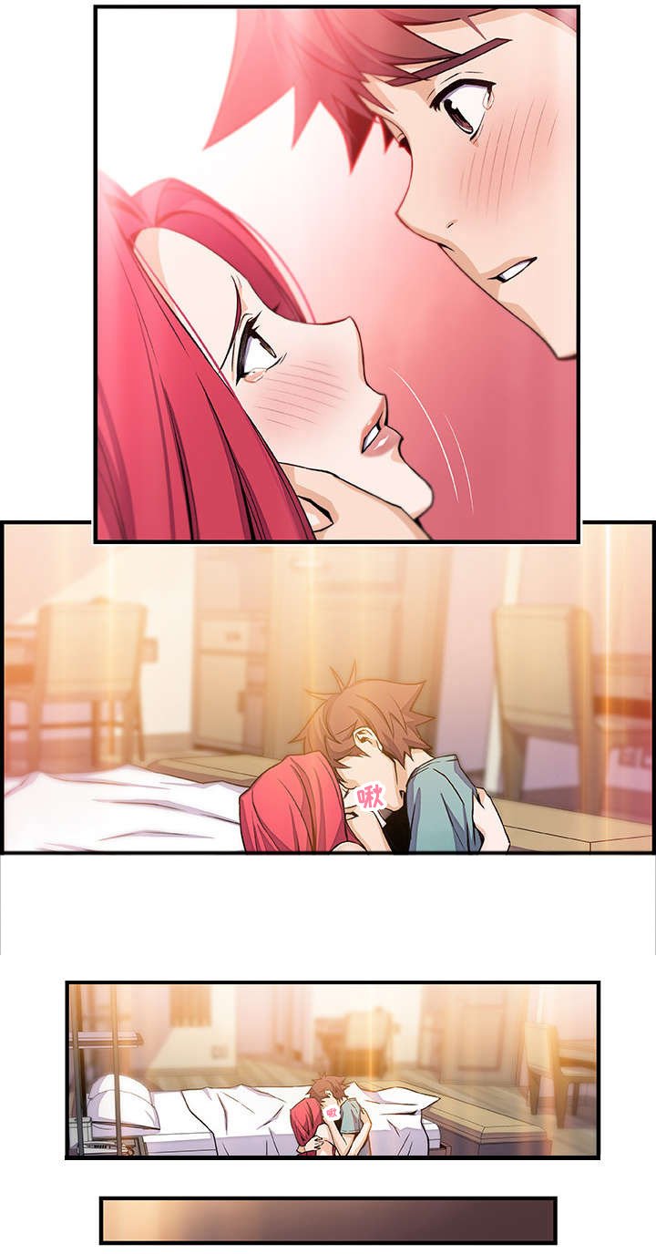 第69章：“拯救”