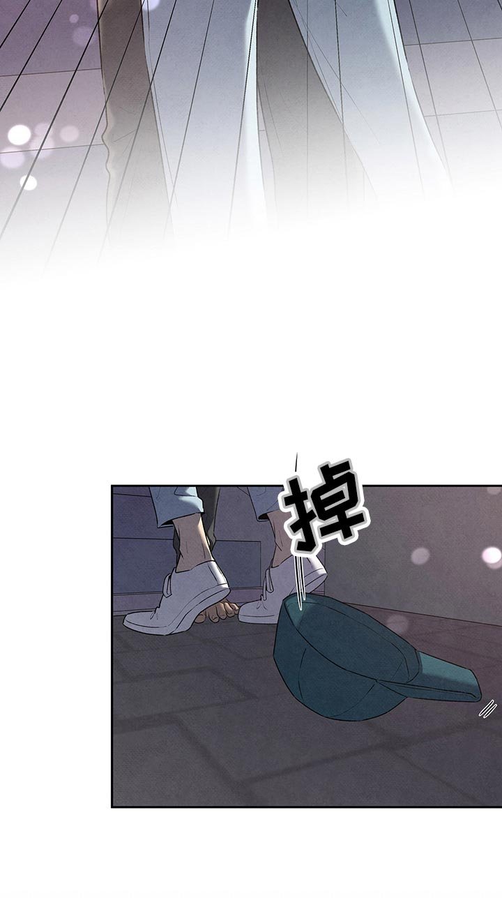 第104章：情不自禁