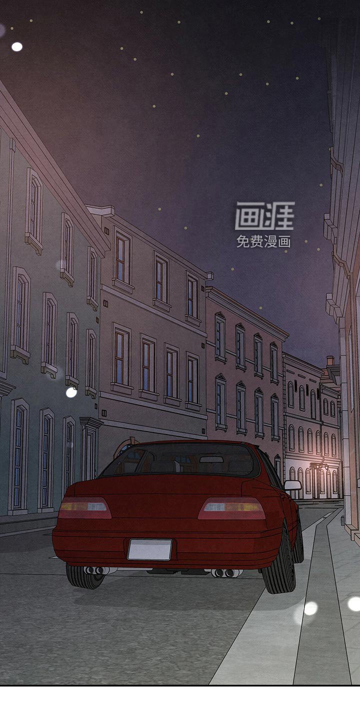 第109章：没能问出