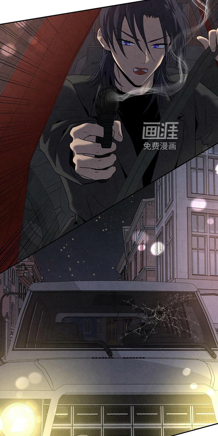 第109章：没能问出