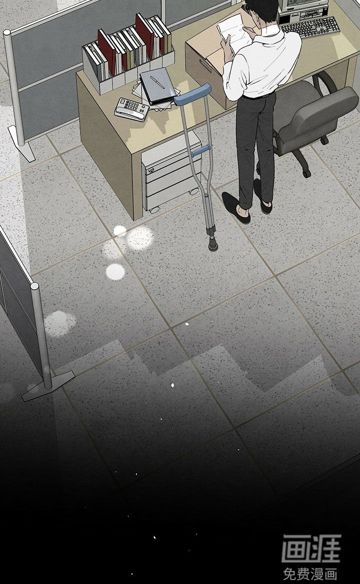 第118章：几年前