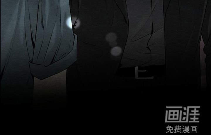第119章：回到过去