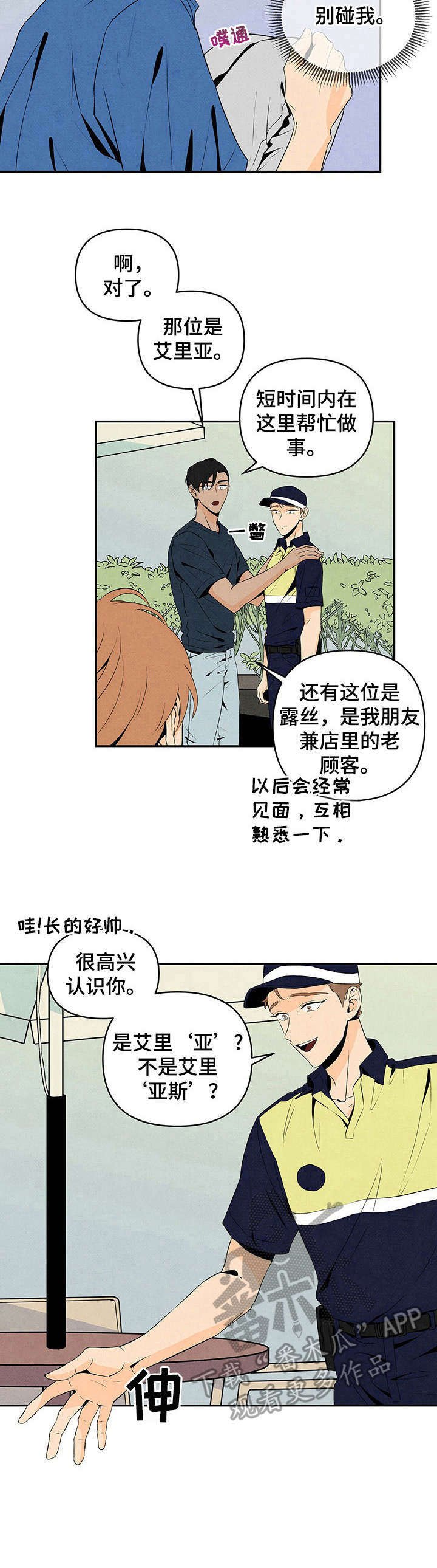 第12章：胡说八道