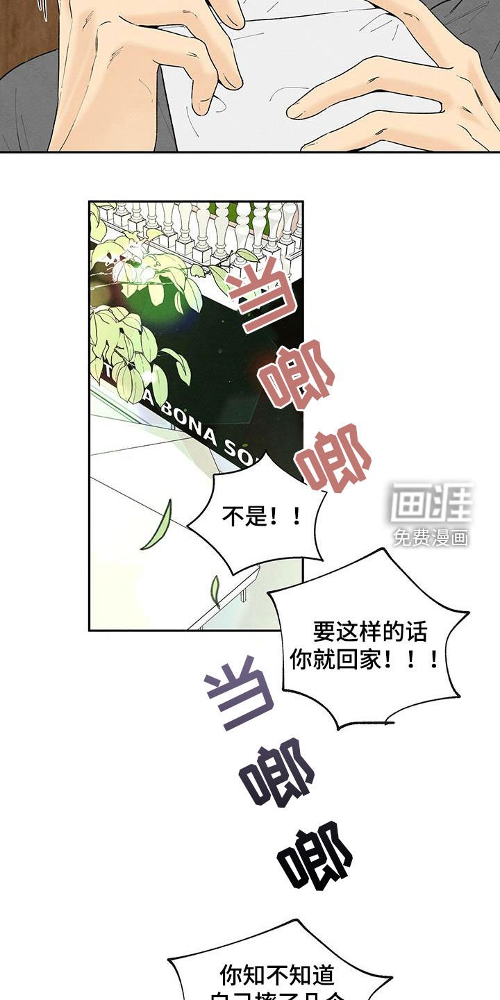 第121章：理想型