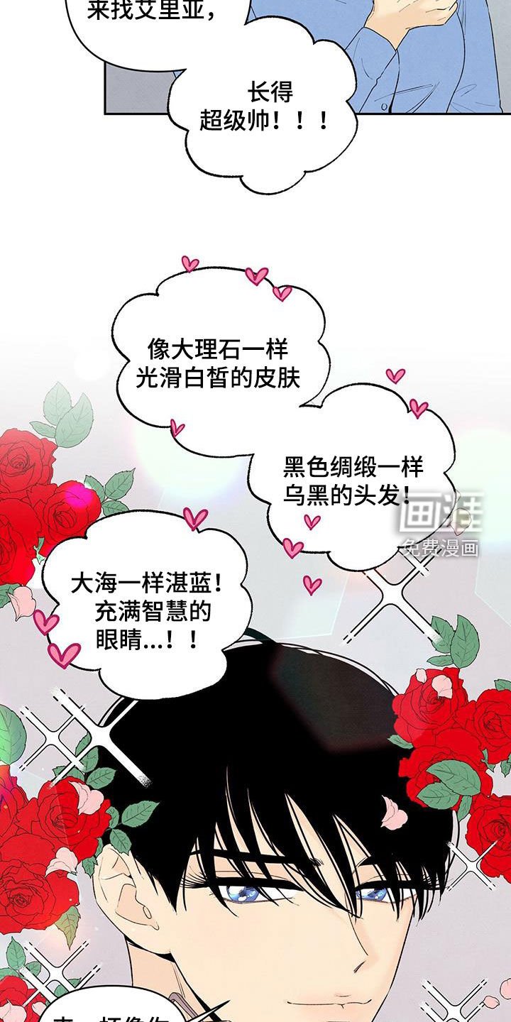 第121章：理想型