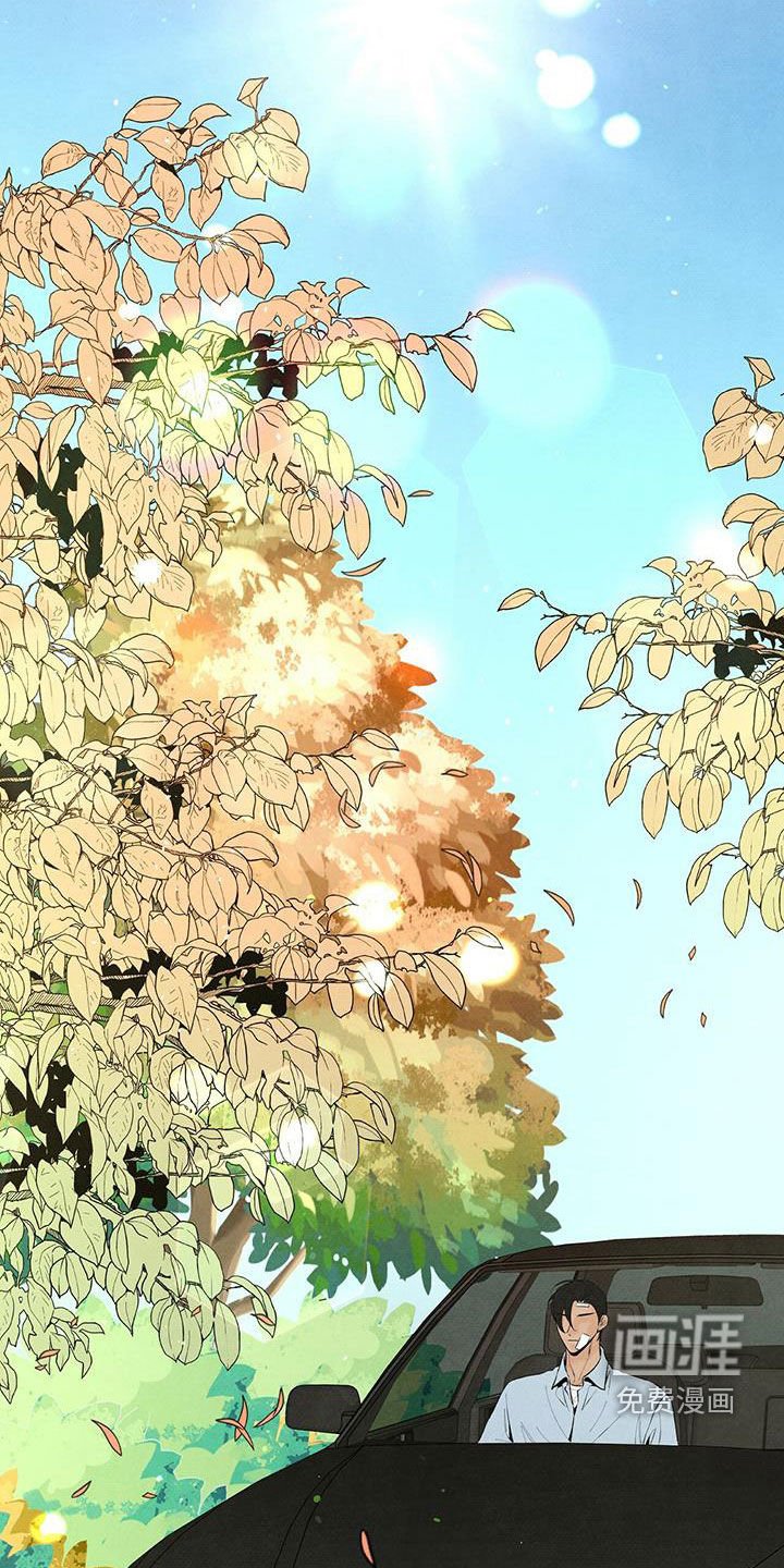 第125章：赴约