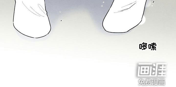 第126章：女人