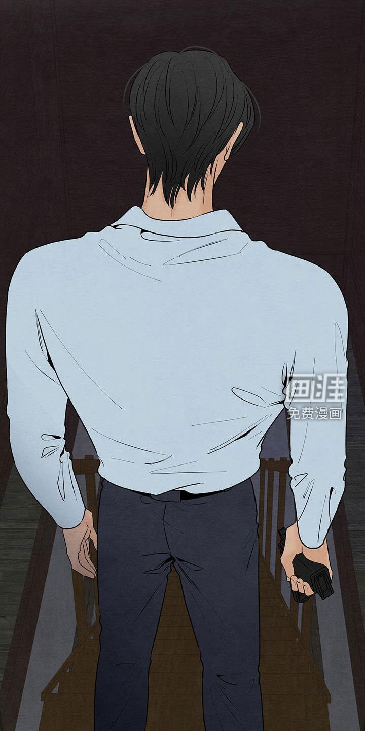 第127章：地下室