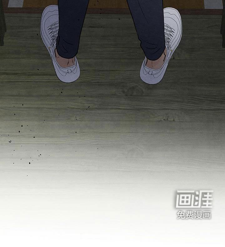 第127章：地下室