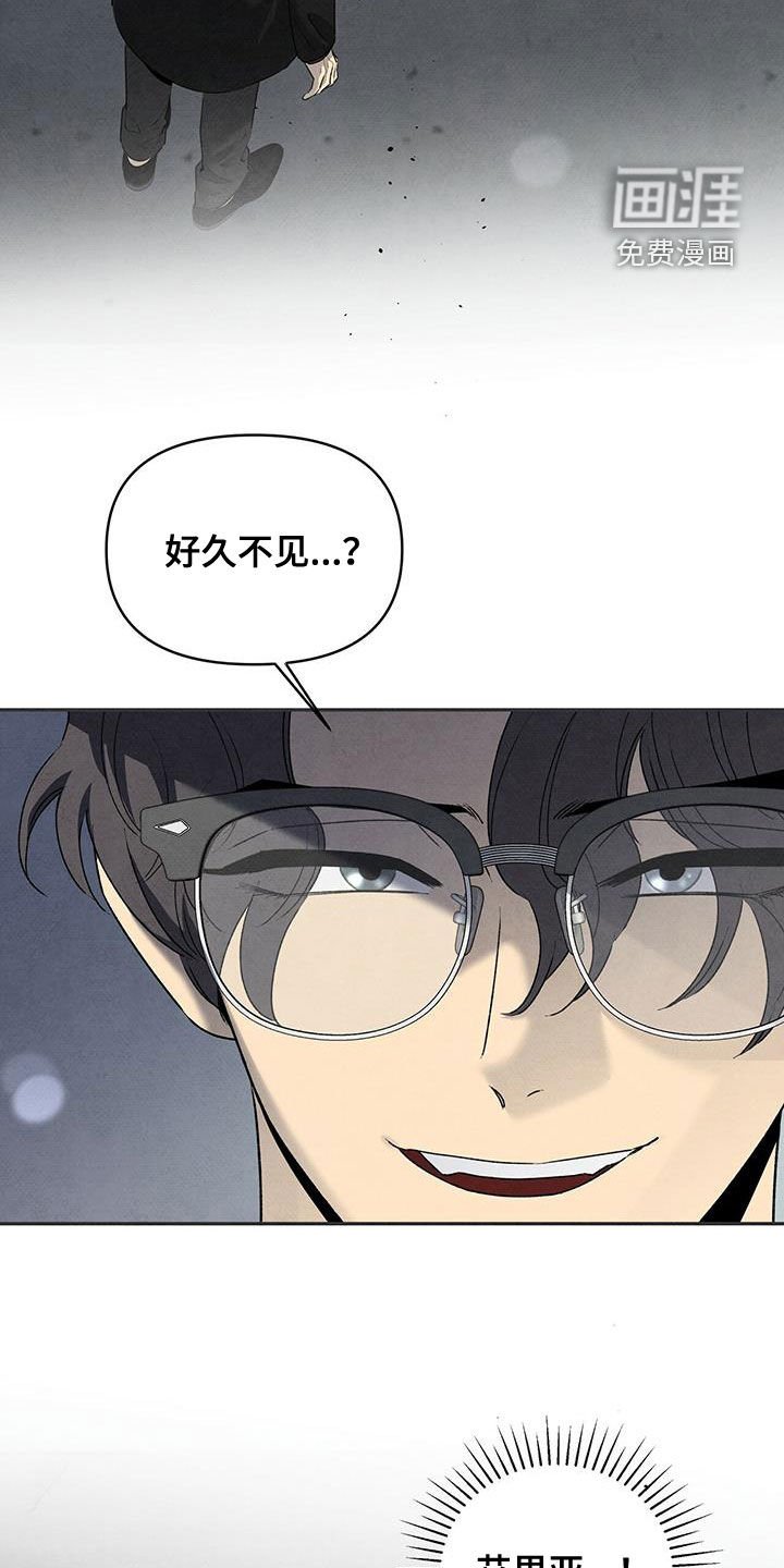 第128章：选择