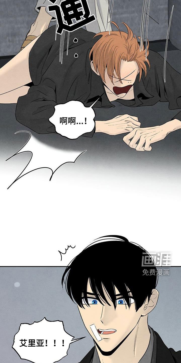第128章：选择