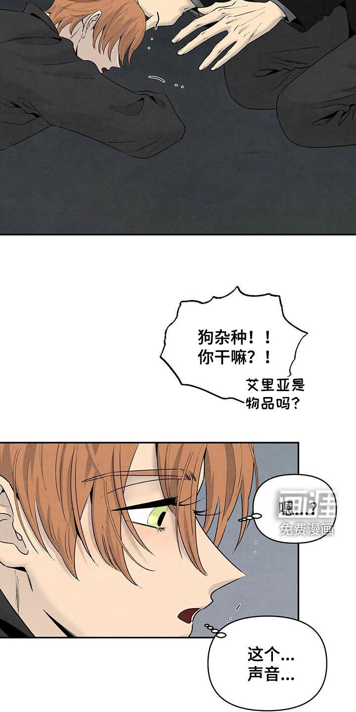 第128章：选择