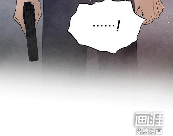 第128章：选择