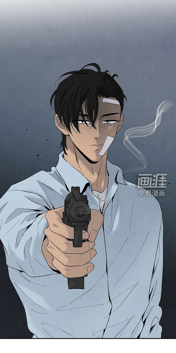 第129章：不接受协商