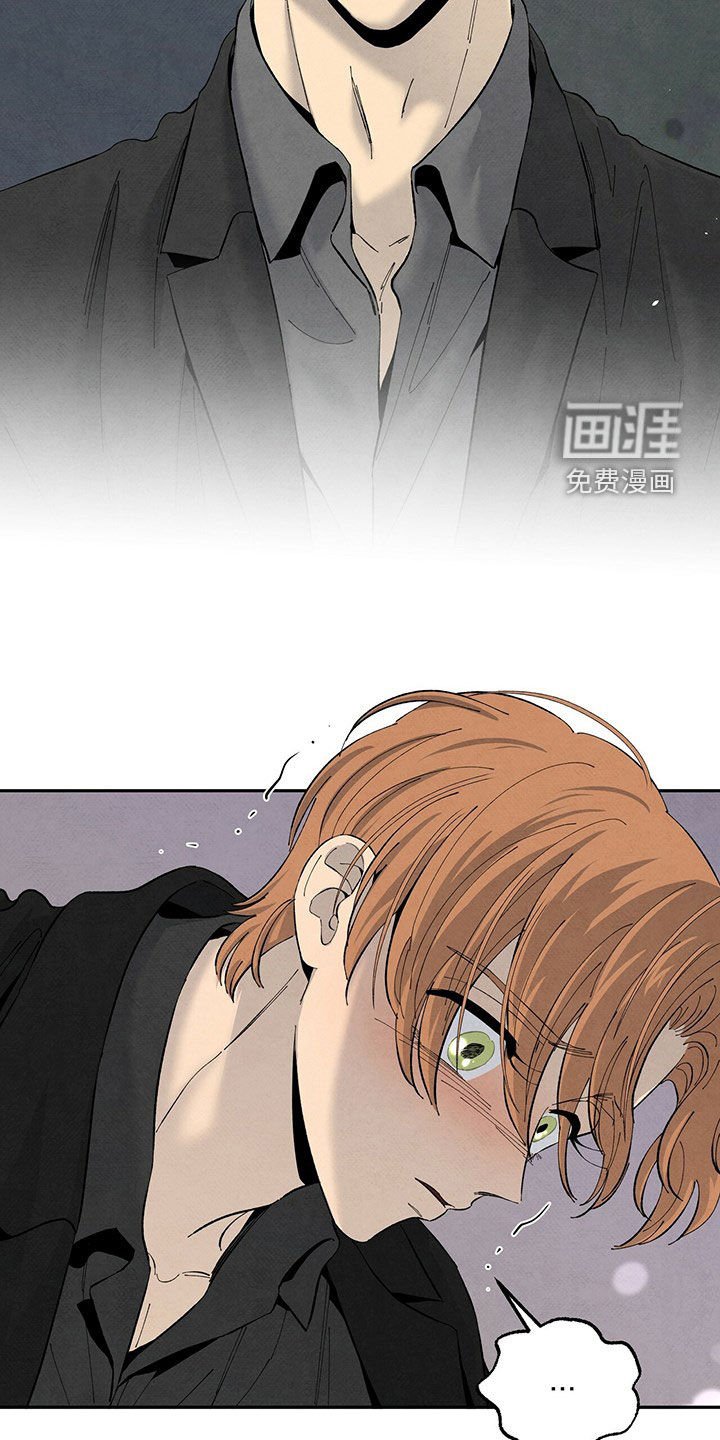 第130章：请求