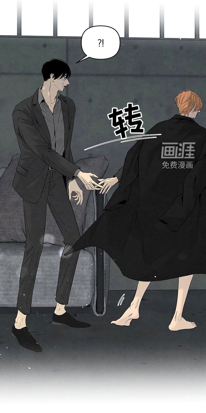 第130章：请求