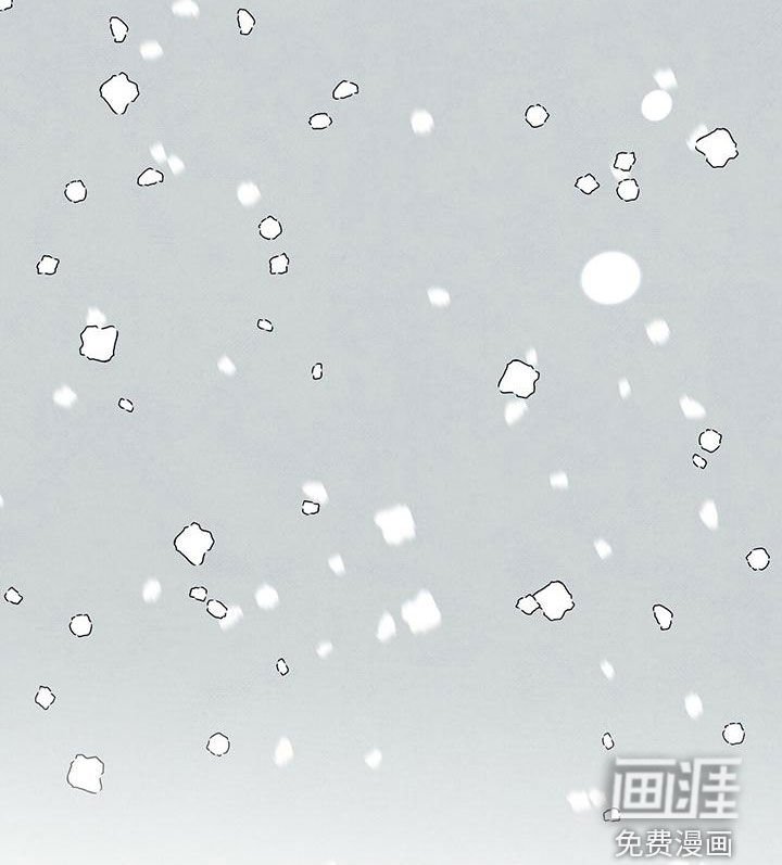 第131章：身份证明