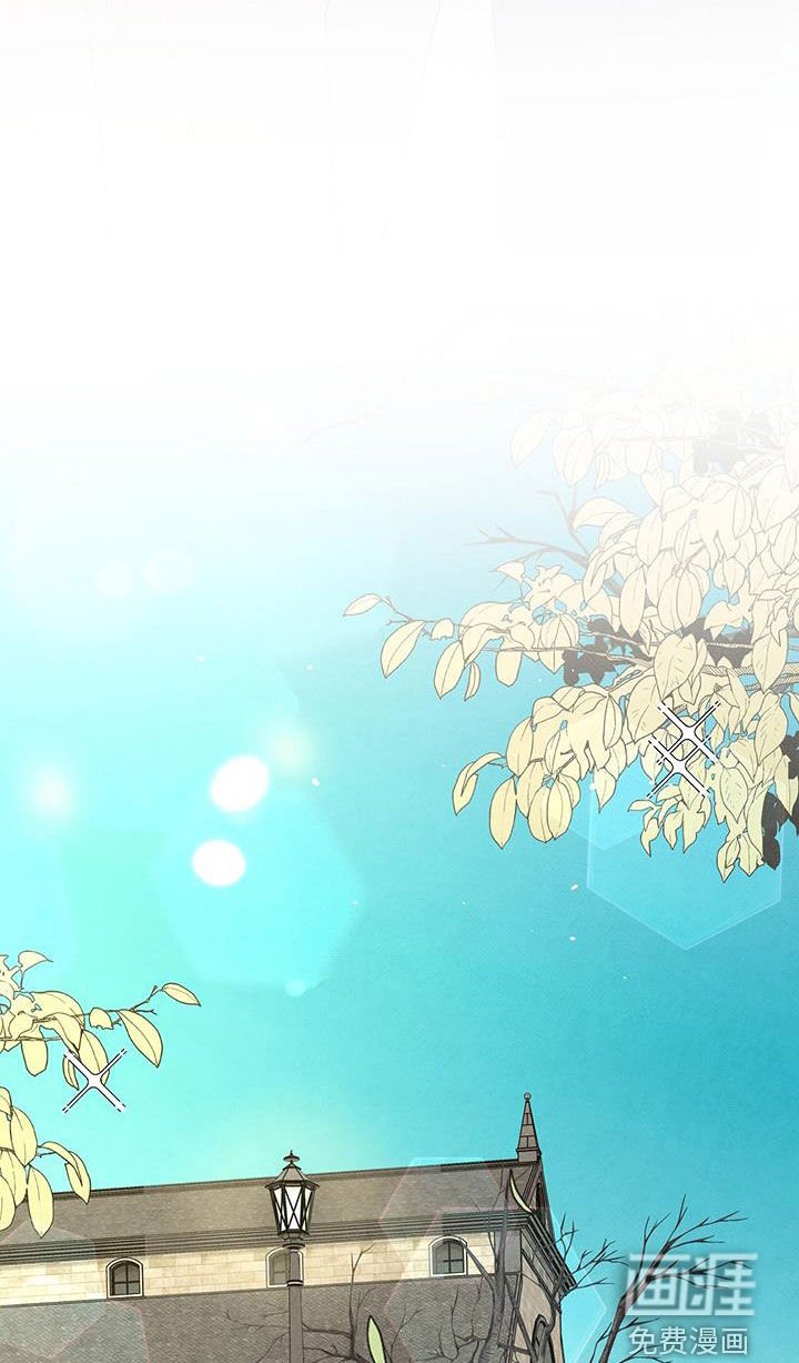 第141章：【番外】墓园