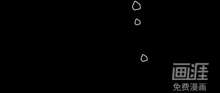 第141章：【番外】墓园