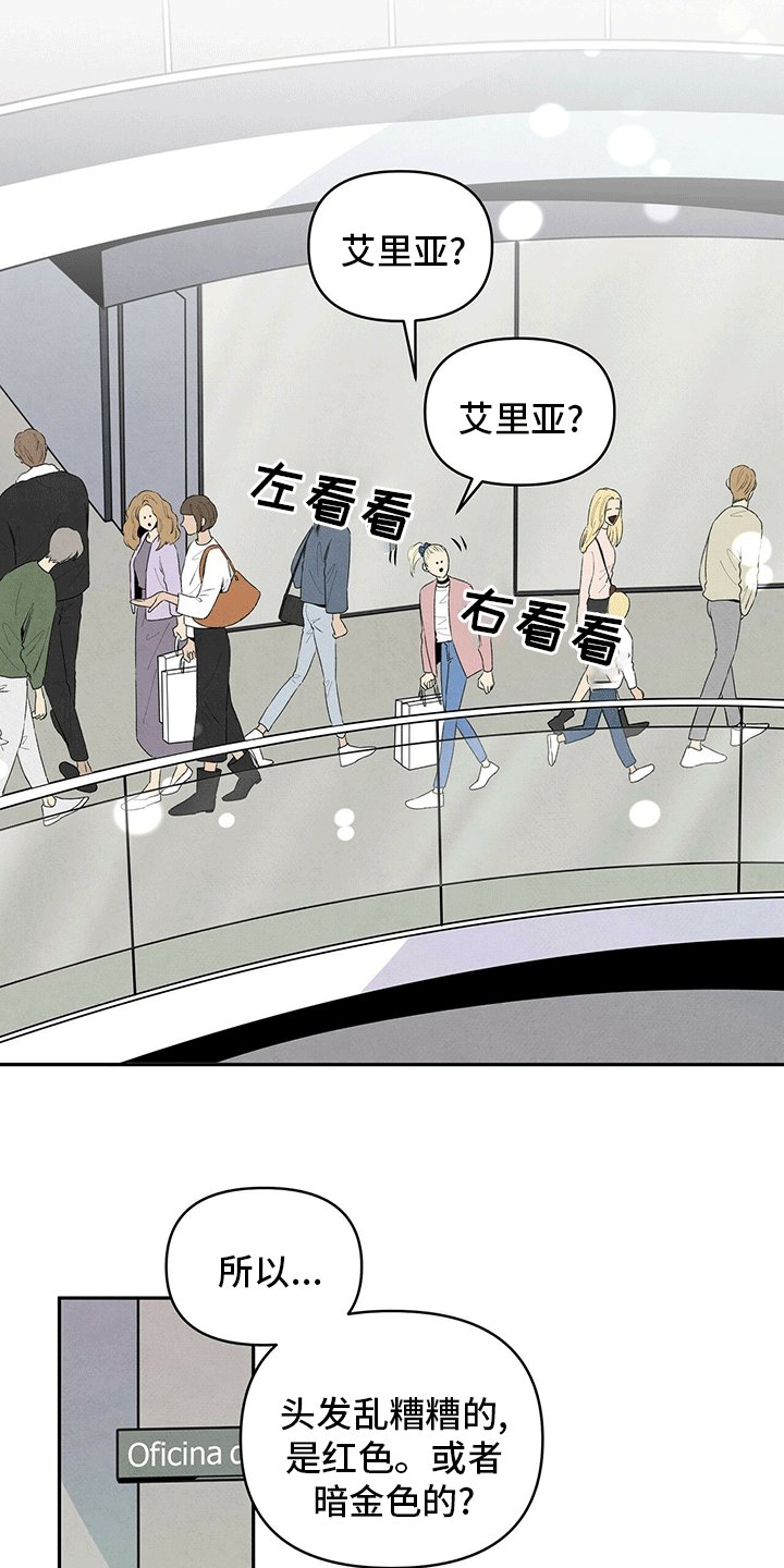 第65章：去哪了