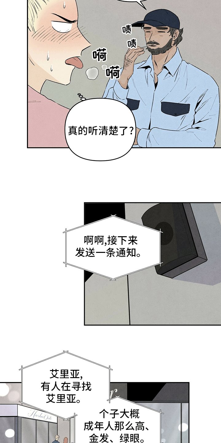 第65章：去哪了