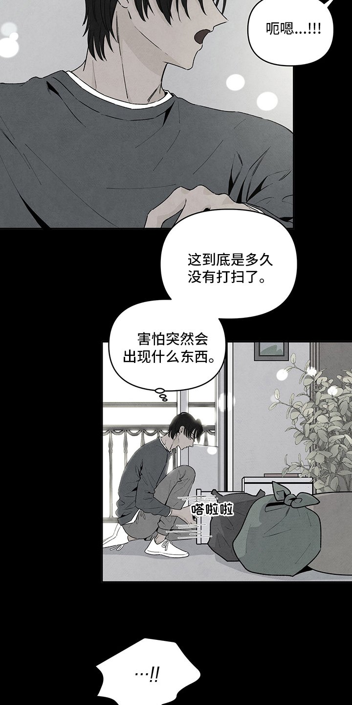 第68章：巧合