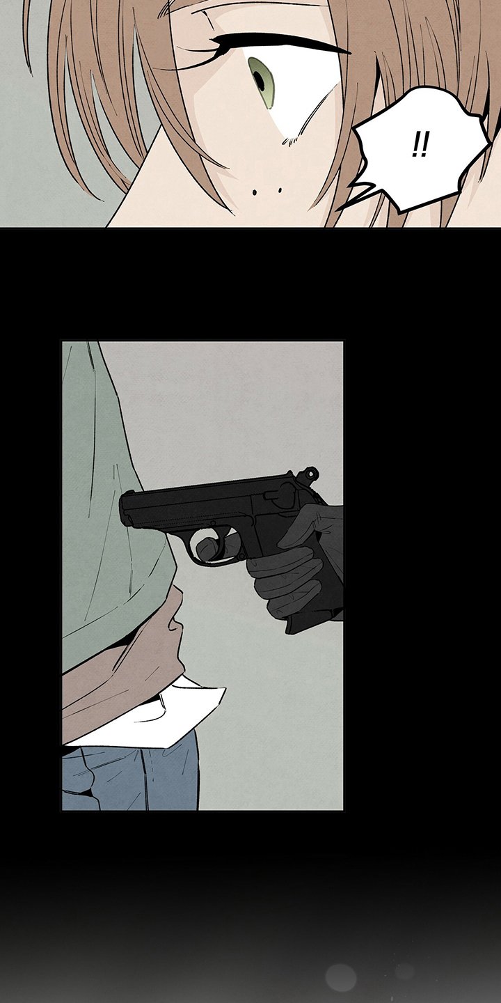 第70章：玫瑰