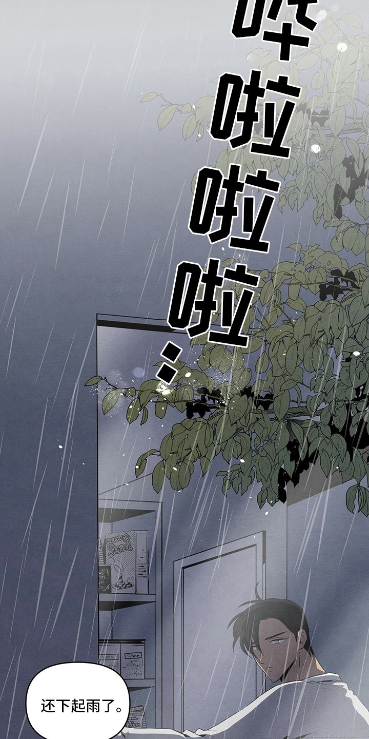 第70章：玫瑰