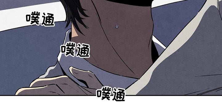 第73章：好东西