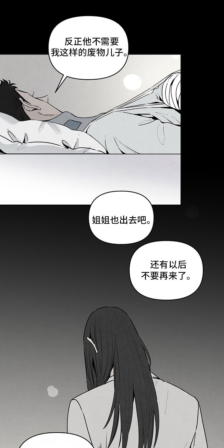 第75章：替代品