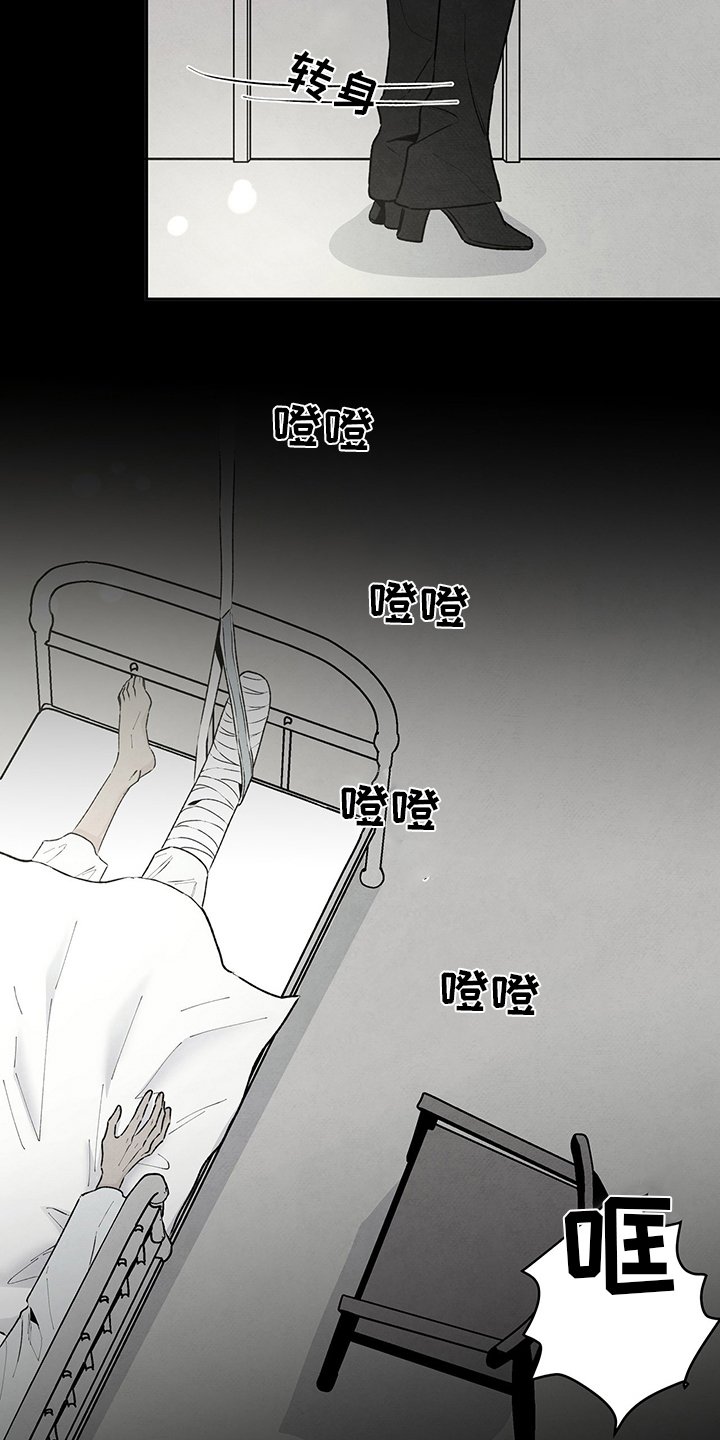 第75章：替代品