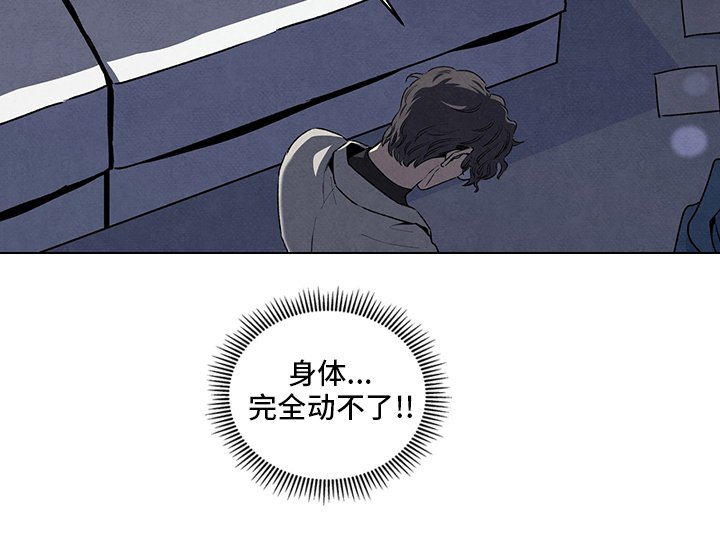 第75章：替代品