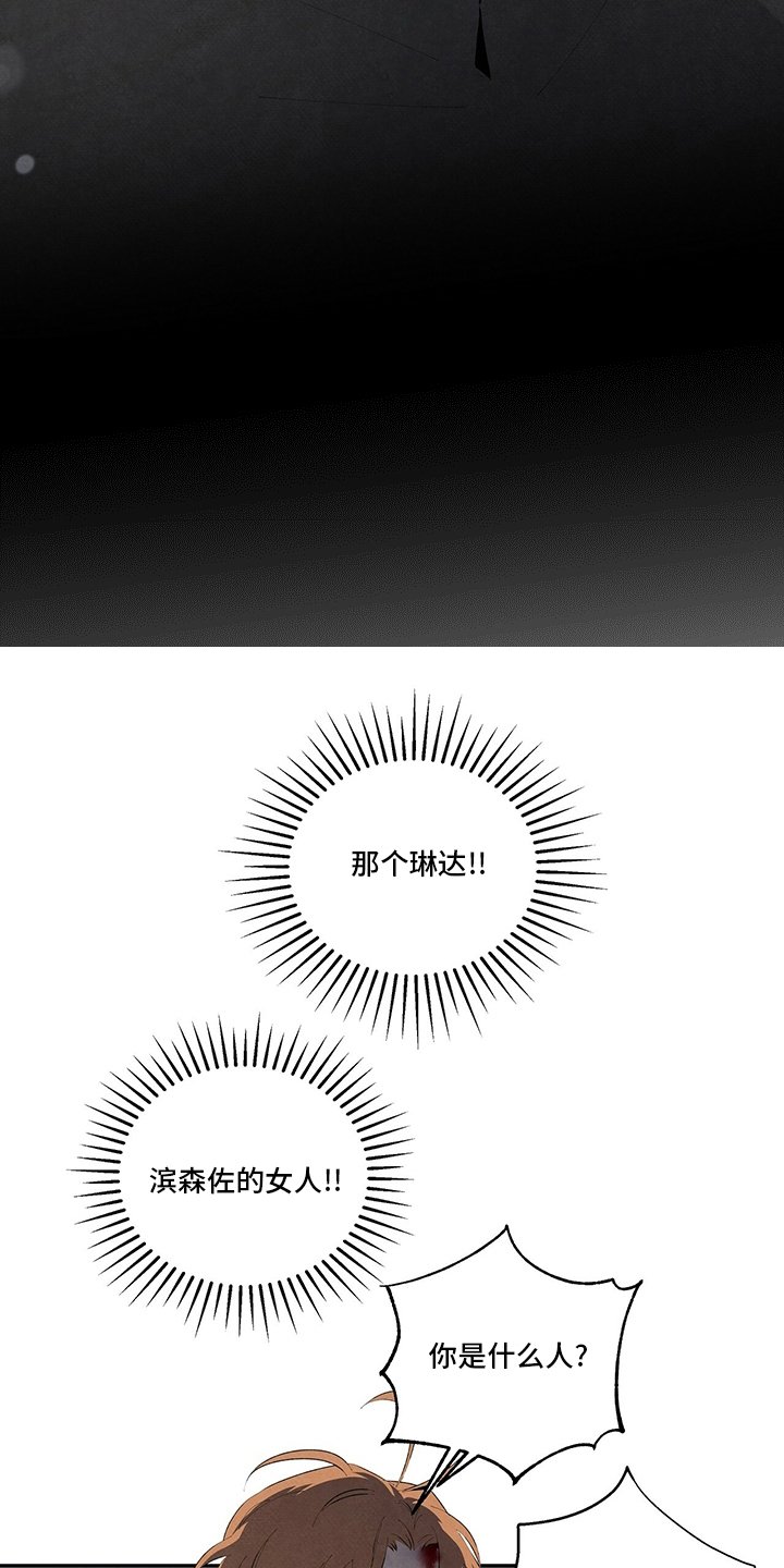 第79章：唯一的妹妹