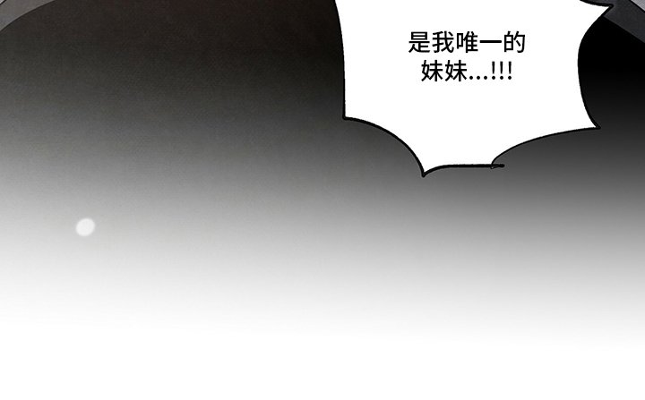 第79章：唯一的妹妹