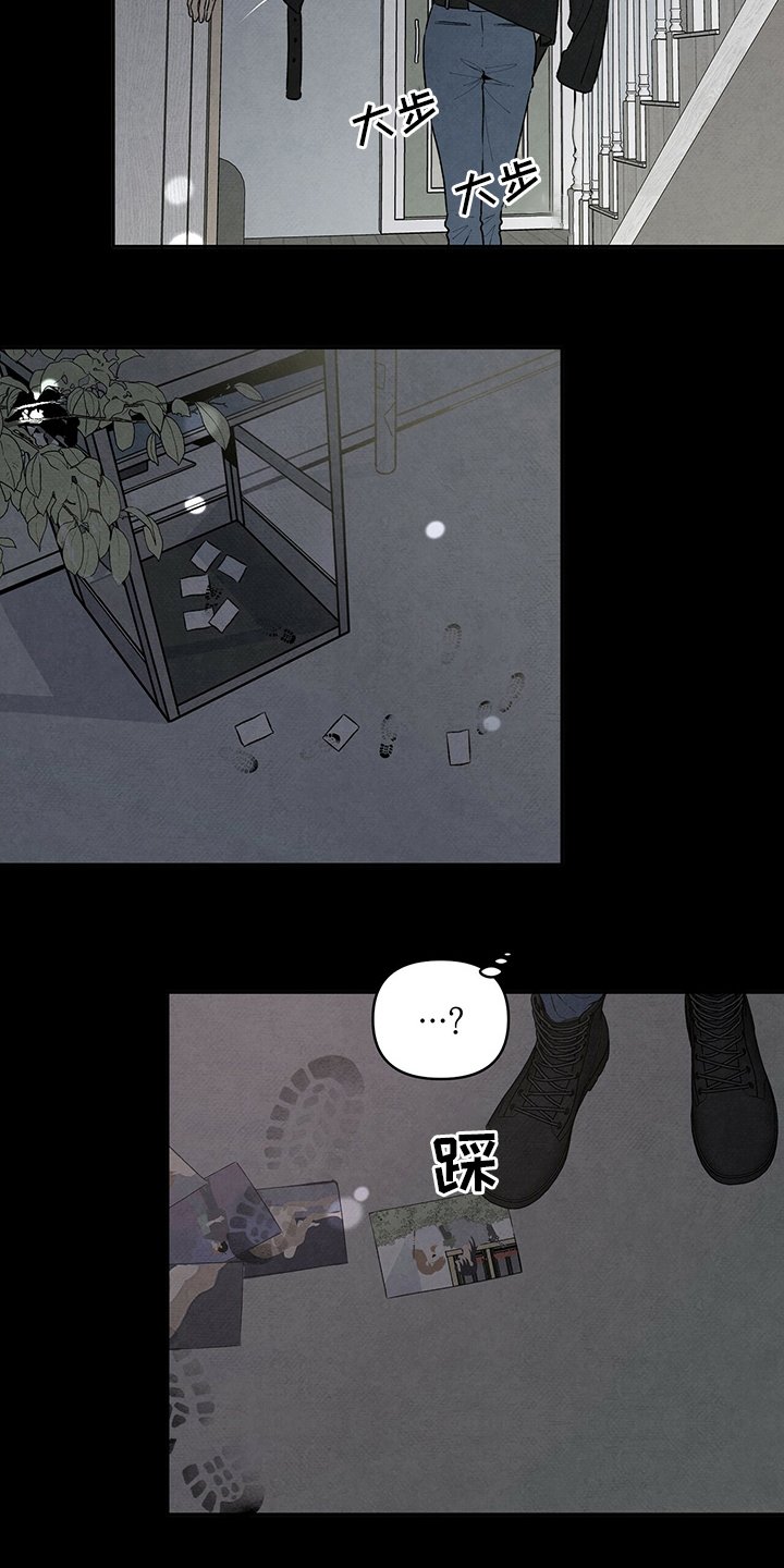 第80章：只有这里
