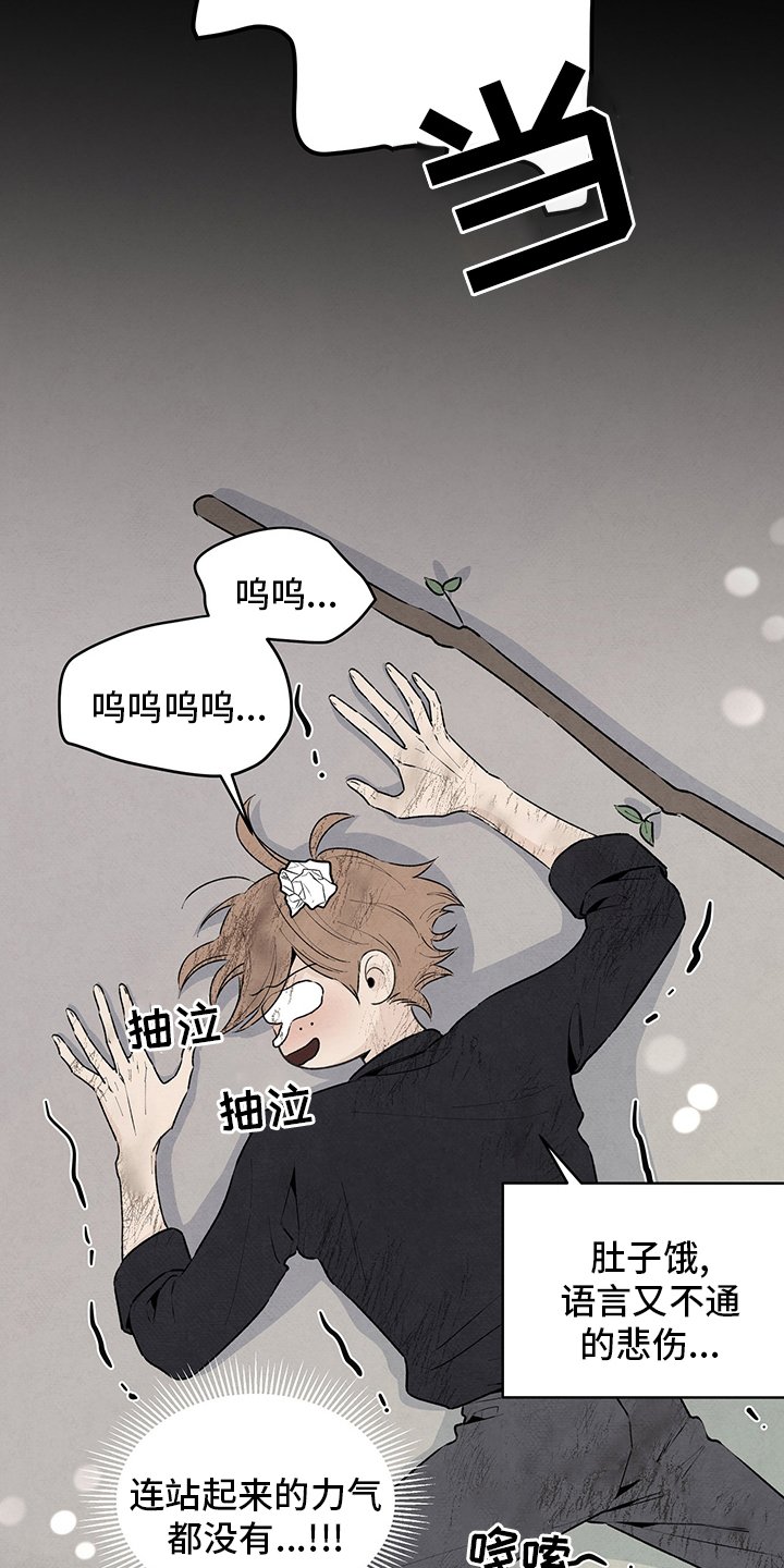 第82章：朋友