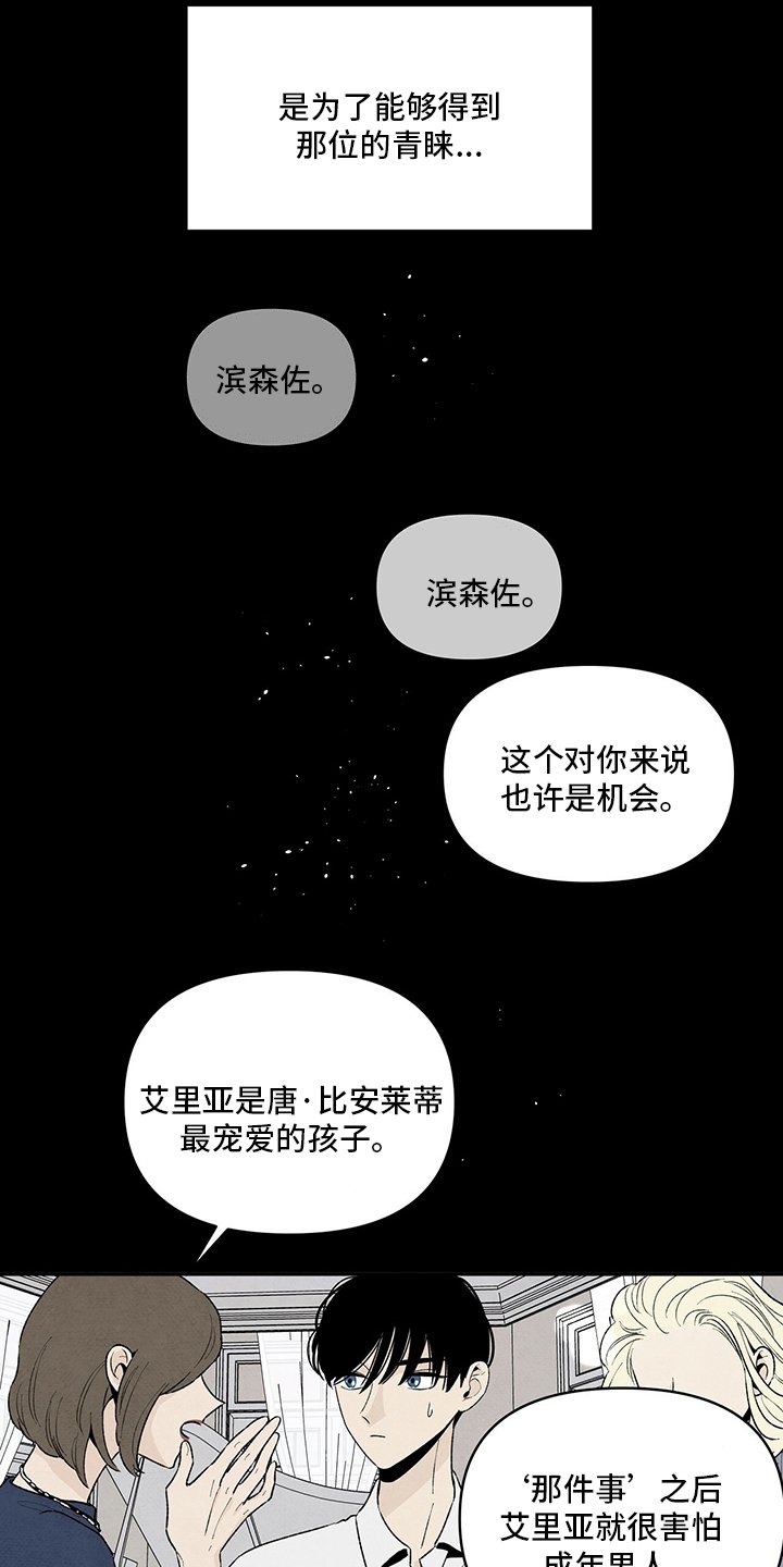 第94章：工作